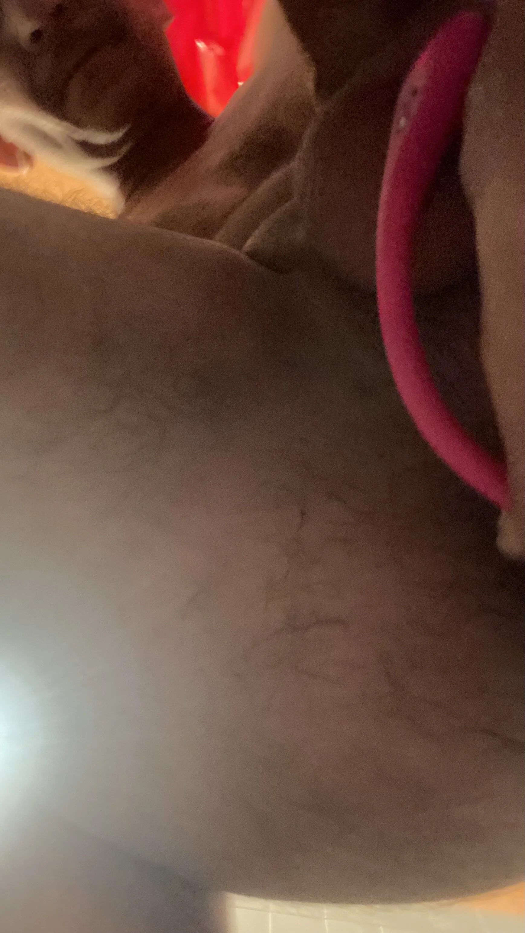 XXX Porn Photo of Nude Pancho-mx 19