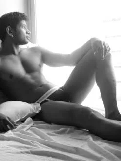 XXX Porn Photo of Nude itsmeprince1 4