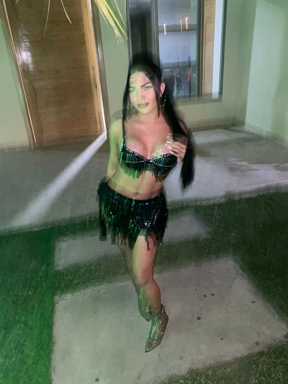 XXX Porn Photo of Nude isabella1sexy 77