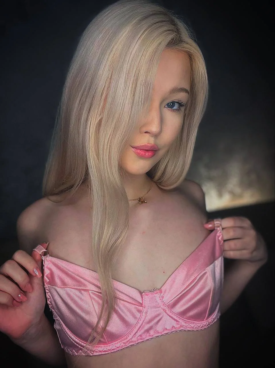 ElsaDivine