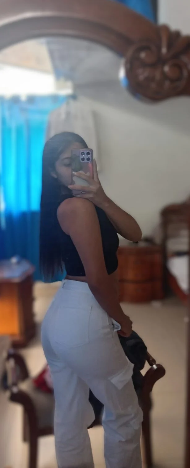 XXX Porn Photo of Nude Sweett_liia_ 1