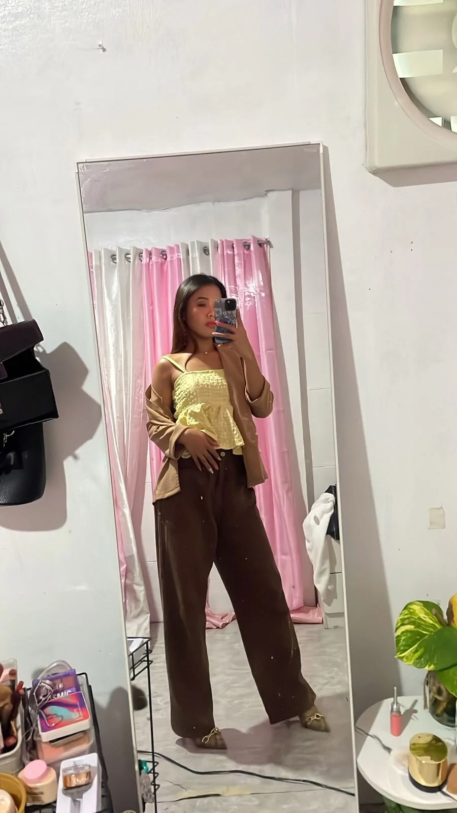 XXX Porn Photo of Nude jeanalove 23