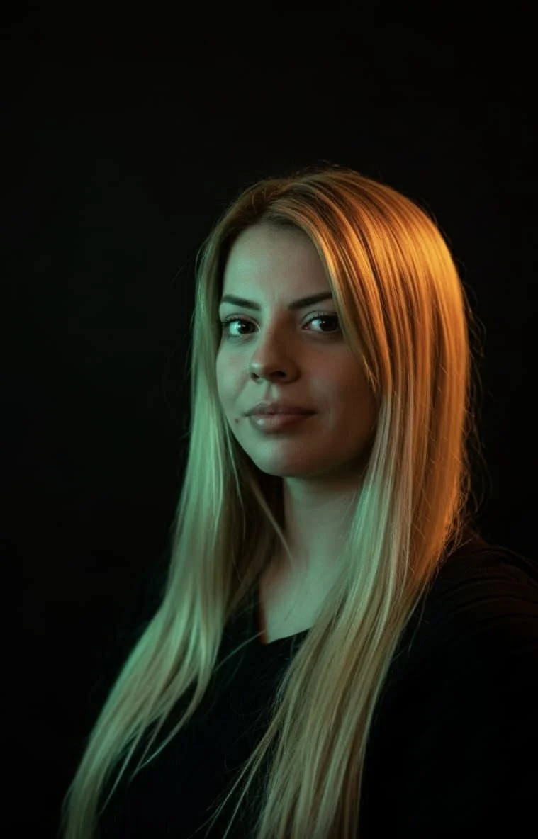 XXX Porn Photo of Nude jordynjace 3