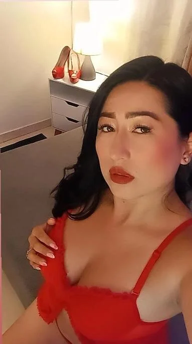 XXX Porn Photo of Nude Victoria_Parker_ 3