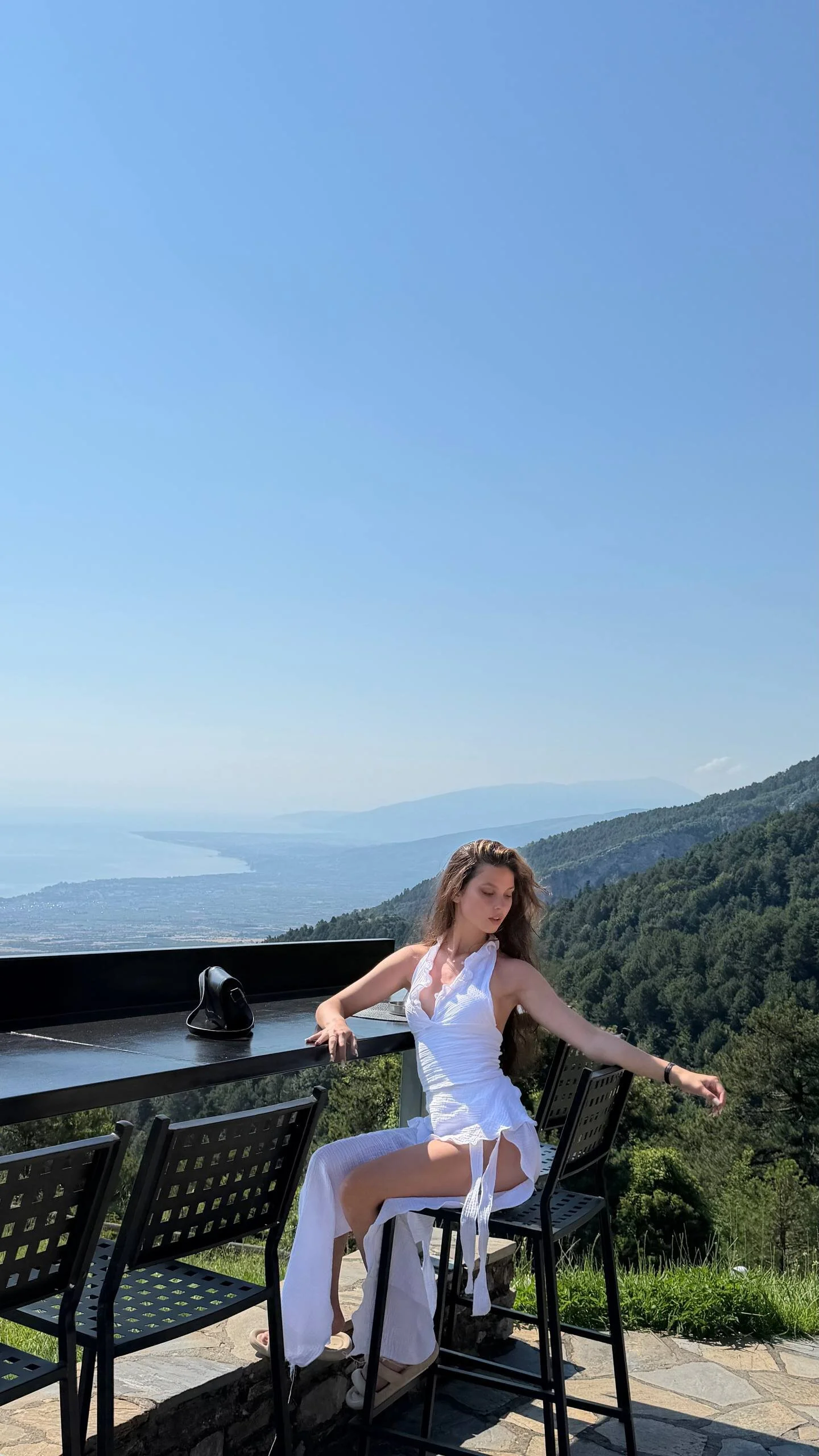 XXX Porn Photo of Nude TatumSalce 7