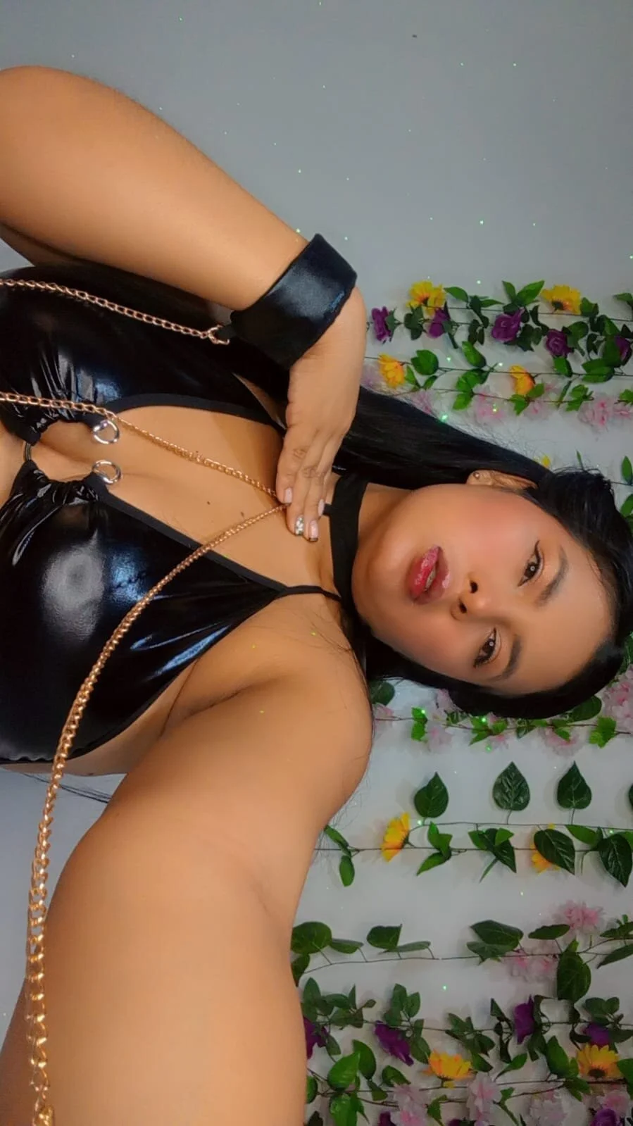 XXX Porn Photo of Nude Olivia_rosee1 5