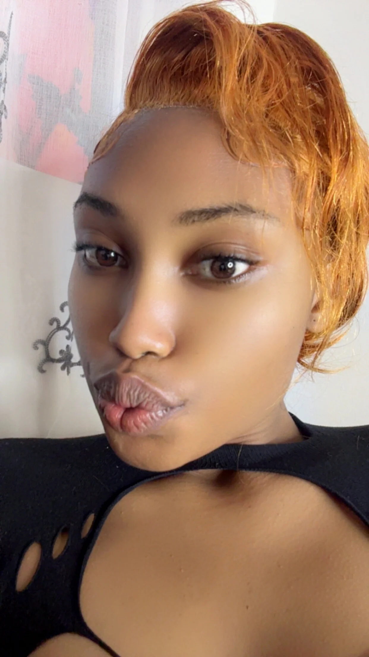 XXX Porn Photo of Nude Nasty_boo_boo 4