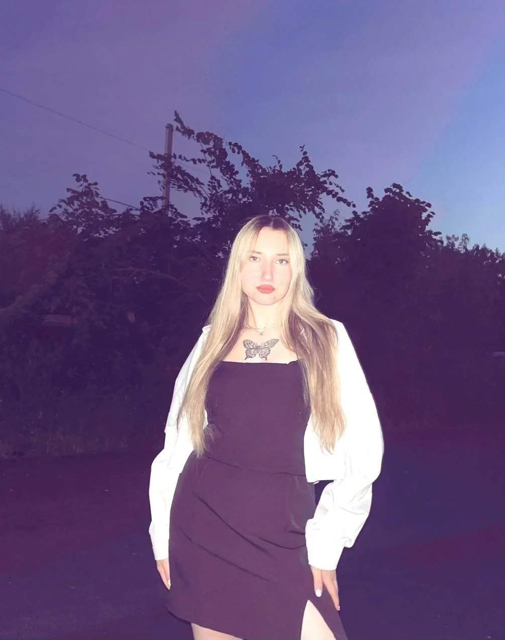 Lilyy_Lark