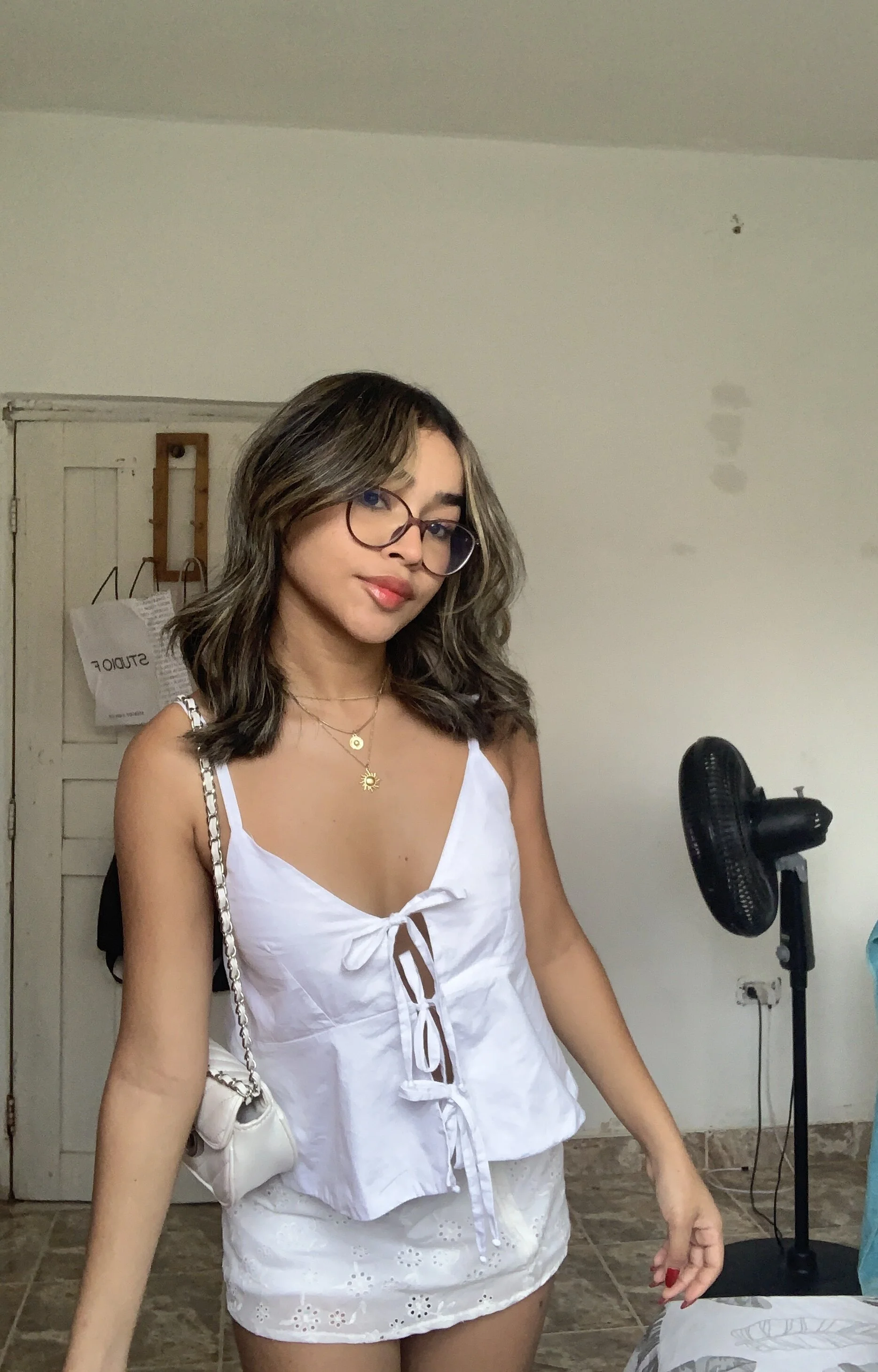 XXX Porn Photo of Nude Mia_Petiteht 12