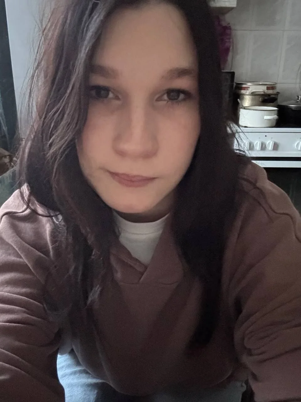 XXX Porn Photo of Nude DivineFleshart 6