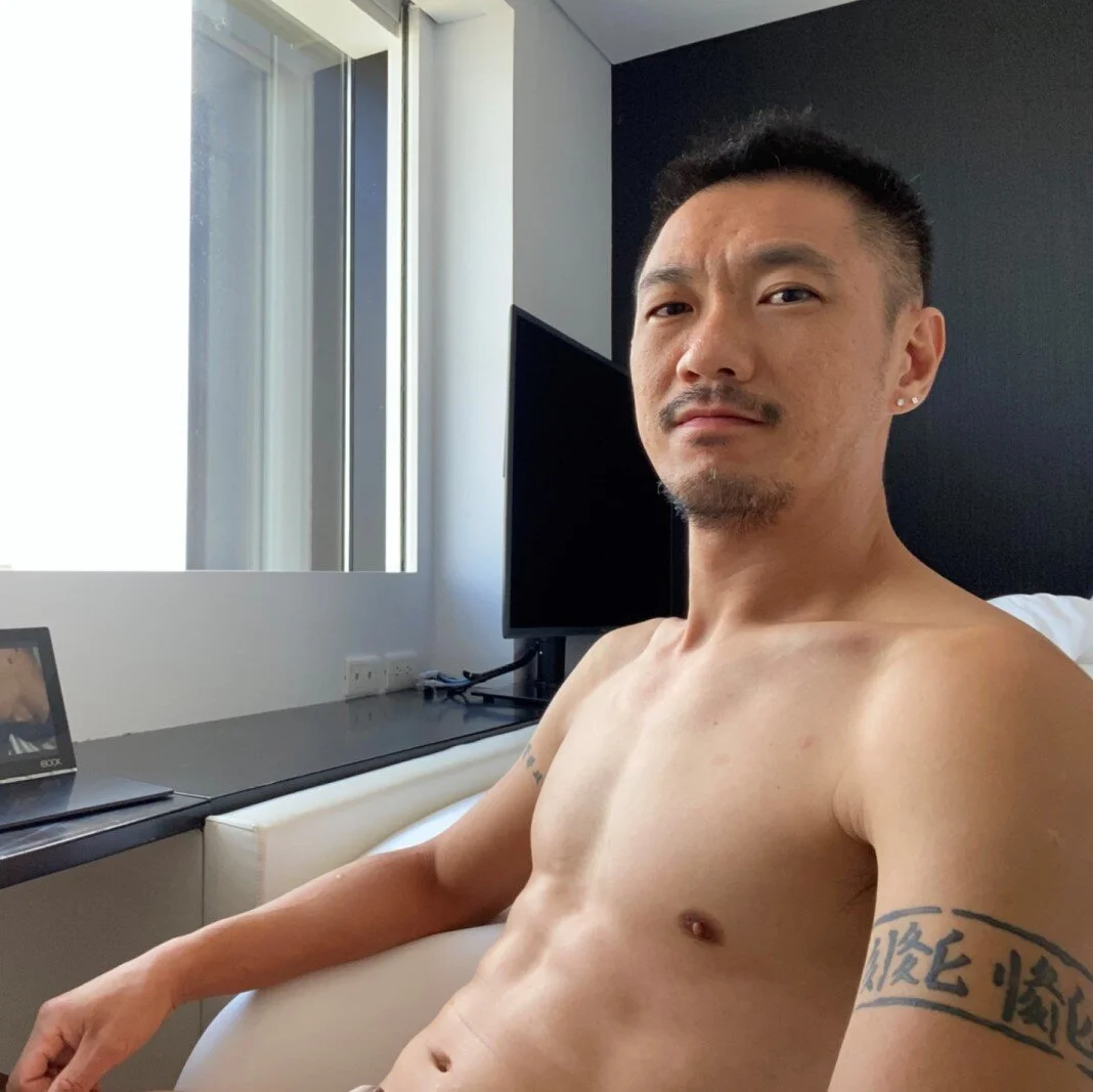 XXX Porn Photo of Nude vershifun6666 8