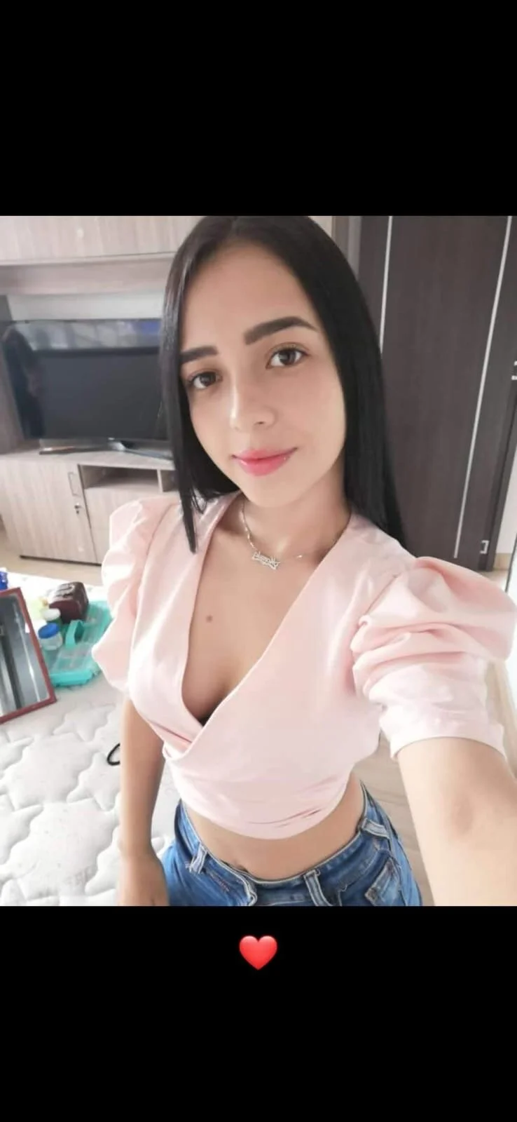 XXX Porn Photo of Nude dalianataba 12