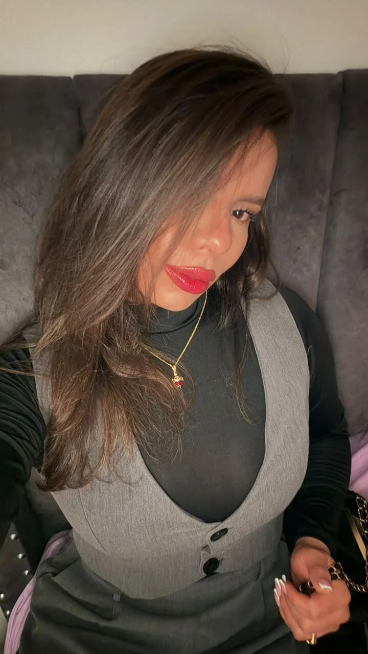 XXX Porn Photo of Nude CandiceSpencer 48