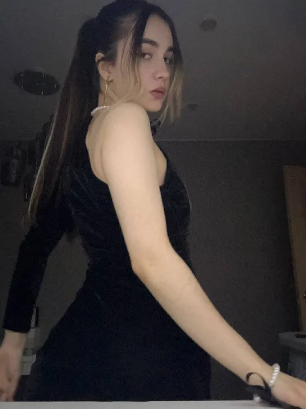 XXX Porn Photo of Nude CupSizeGirl 67