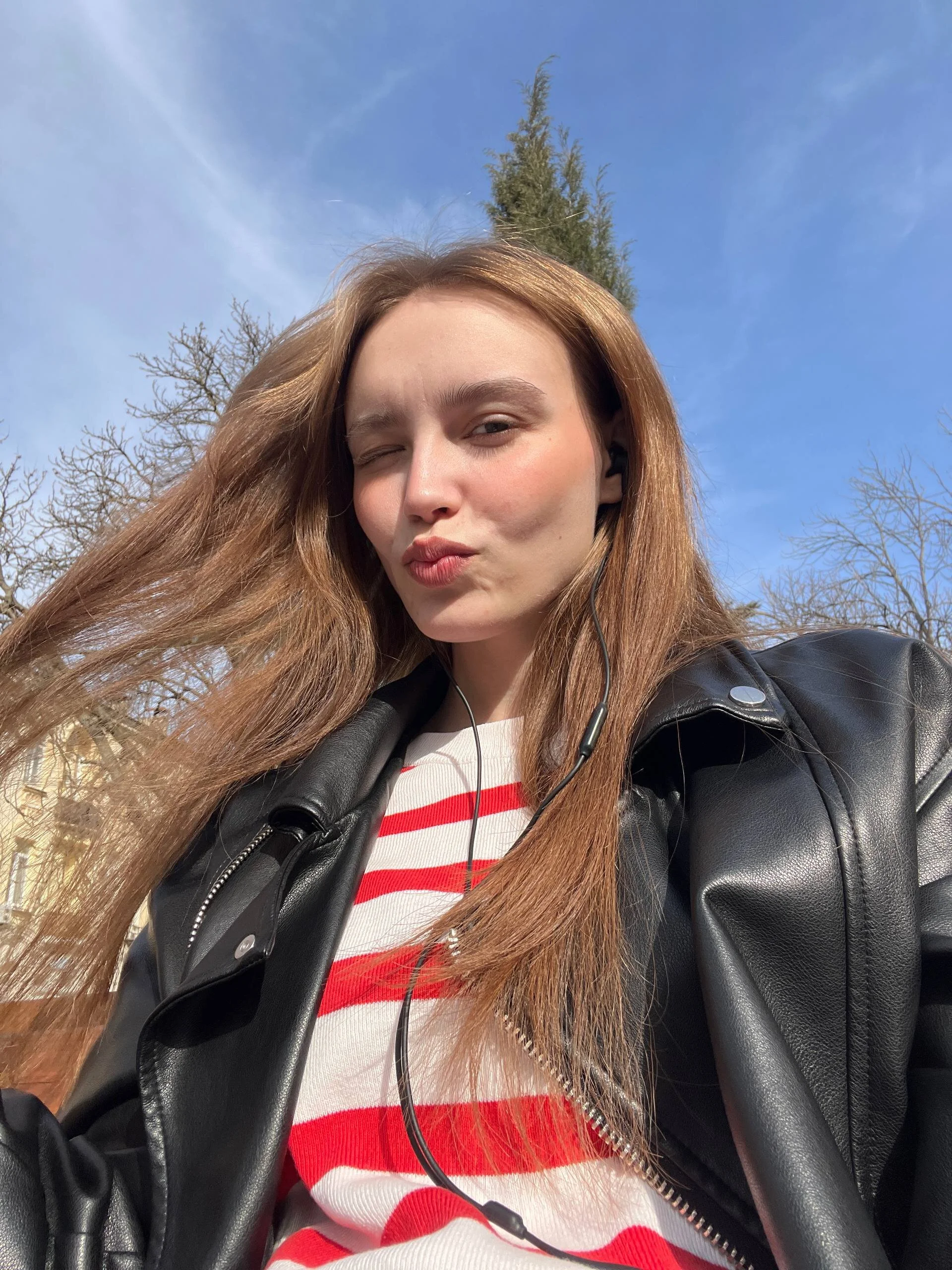 XXX Porn Photo of Nude Lolatatee 87