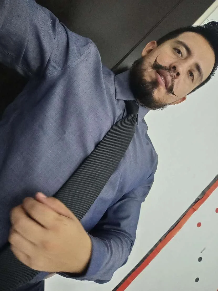 XXX Porn Photo of Nude KalethBigDick 383