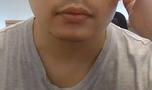 XXX Porn Photo of Nude jjy-gg 5