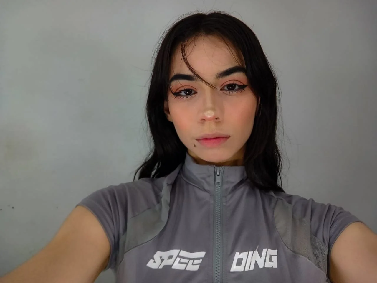 XXX Porn Photo of Nude KatherinJohns 226