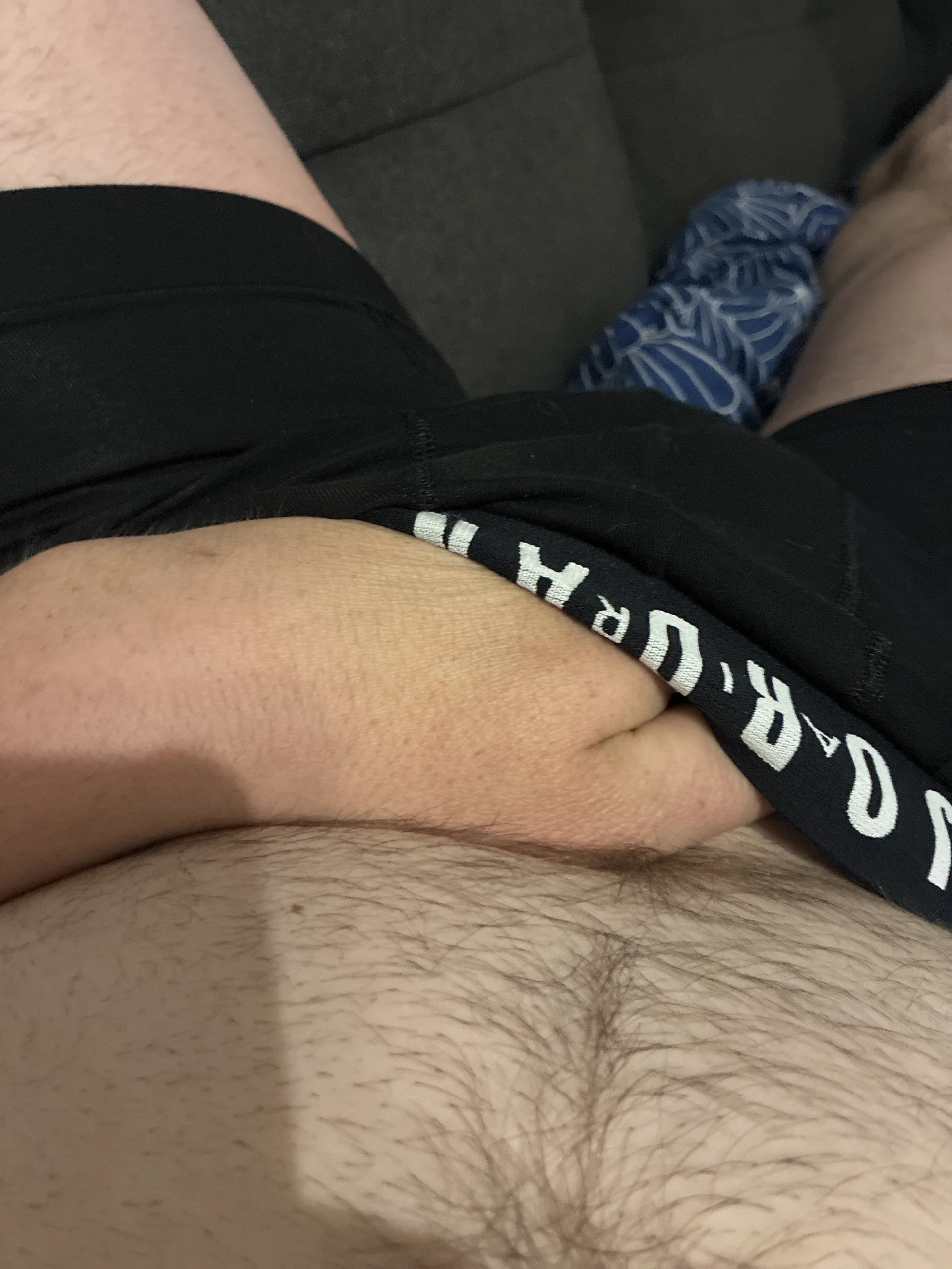 XXX Porn Photo of Nude majuglil 2