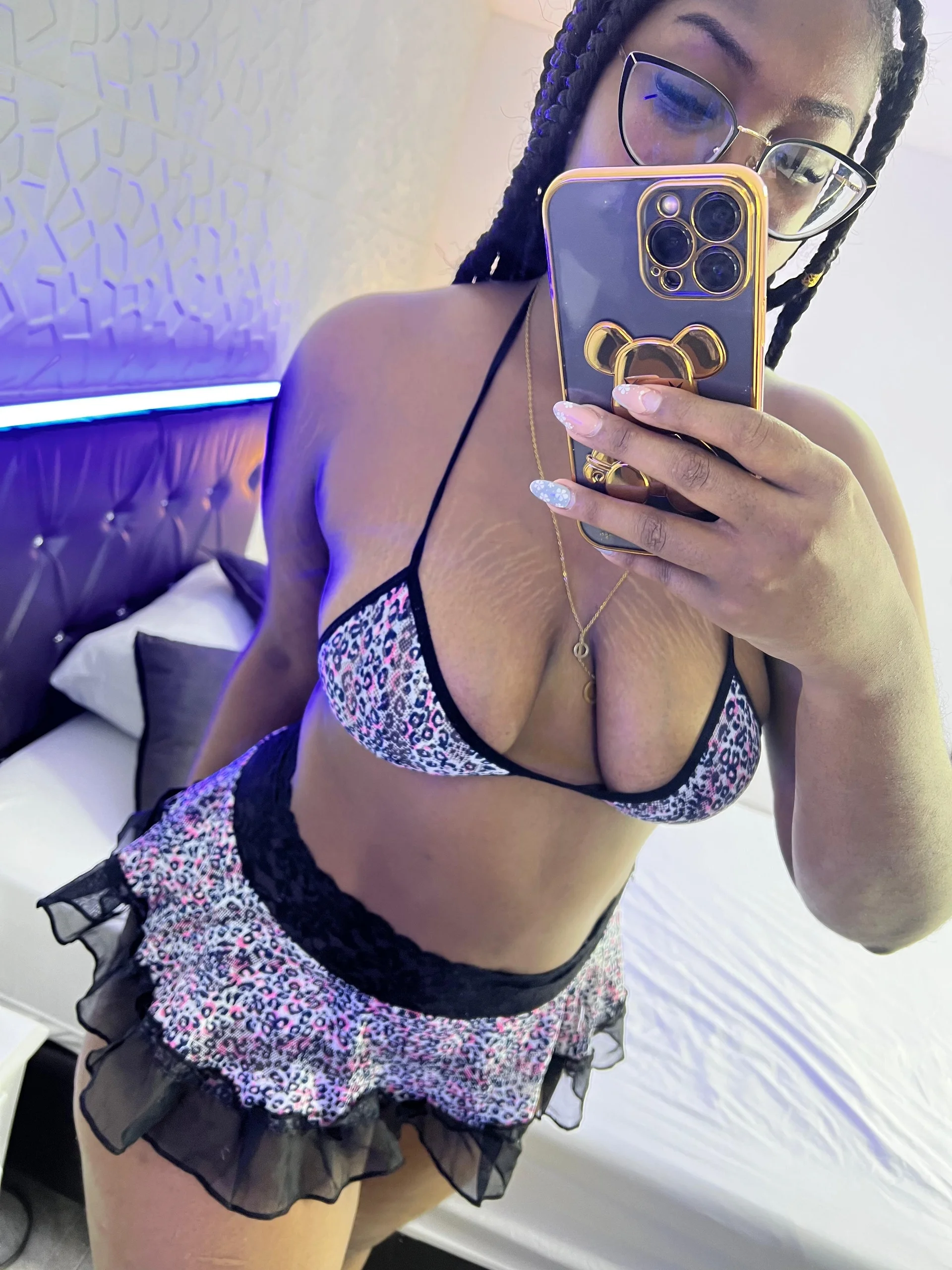 XXX Porn Photo of Nude Sarah_Jonnes_ 27