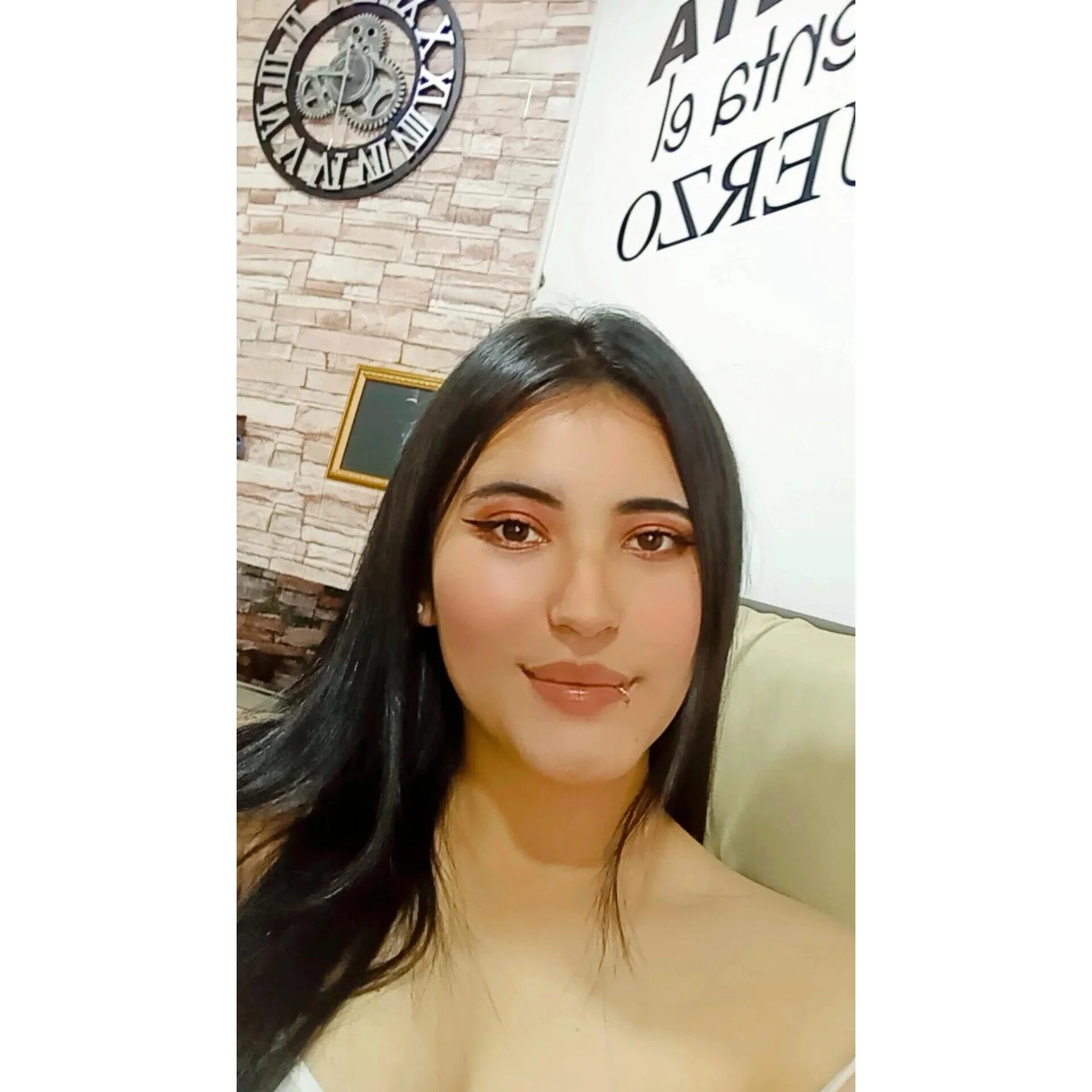 XXX Porn Photo of Nude Zasha_Kaira 3
