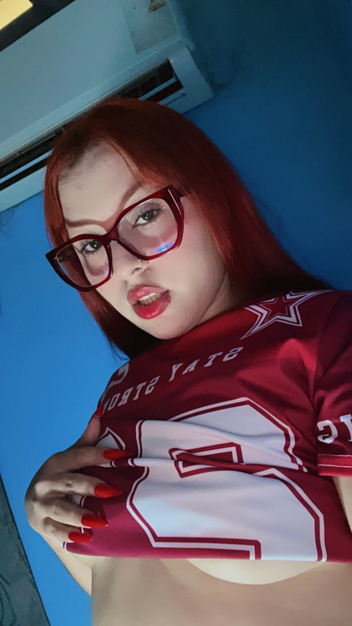 XXX Porn Photo of Nude Goddess_Naughty 27