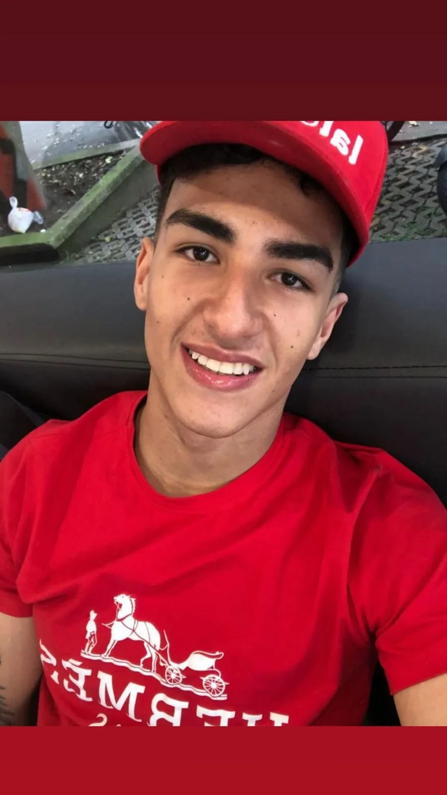 XXX Porn Photo of Nude GoldenDesireX_ 4