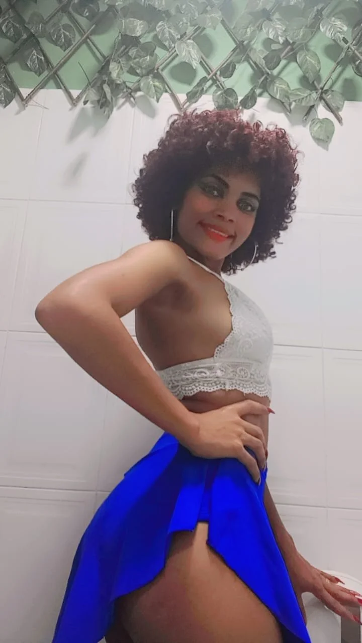 XXX Porn Photo of Nude SofyAdamss 2