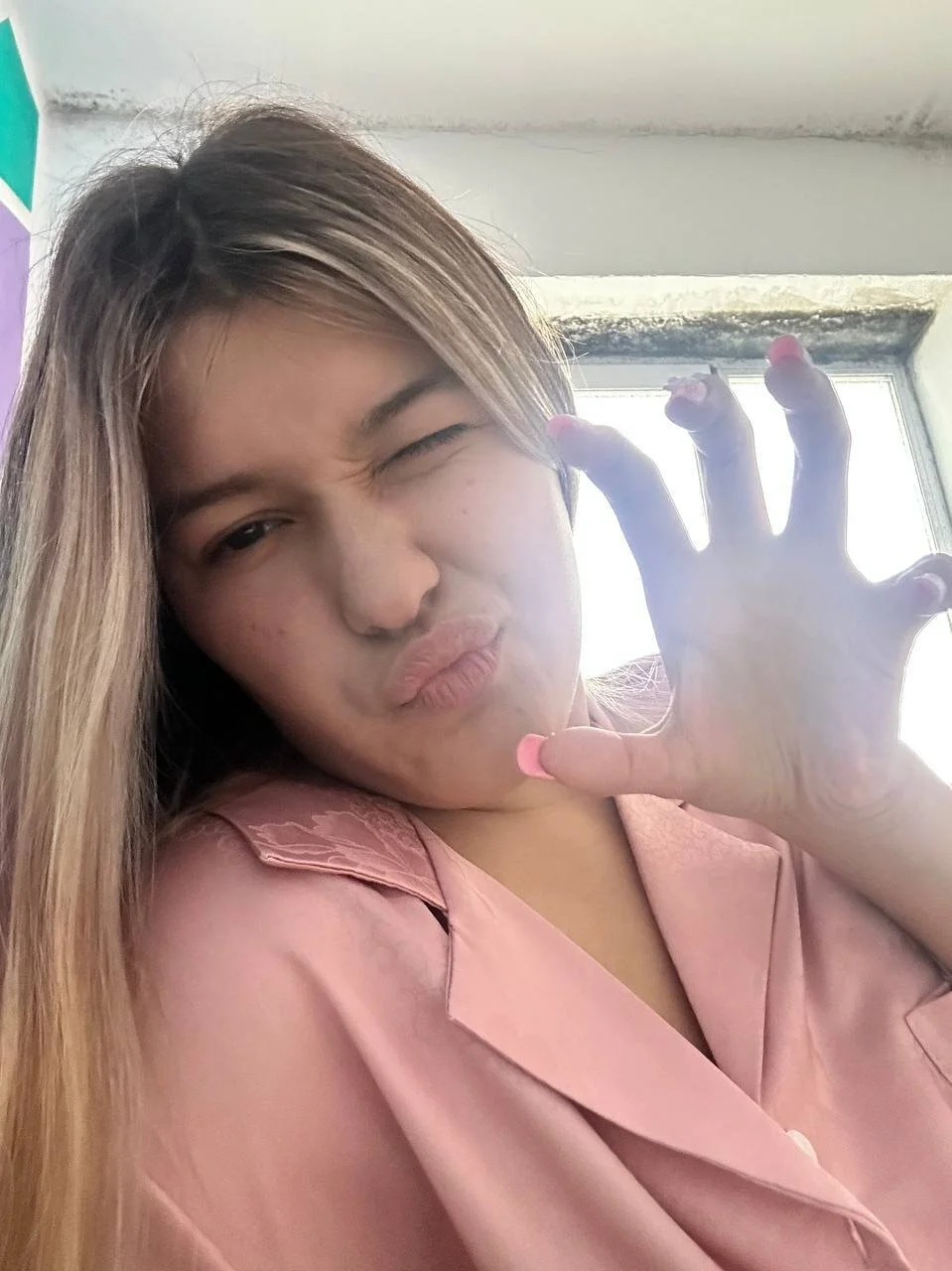 XXX Porn Photo of Nude StatuteOdds 3