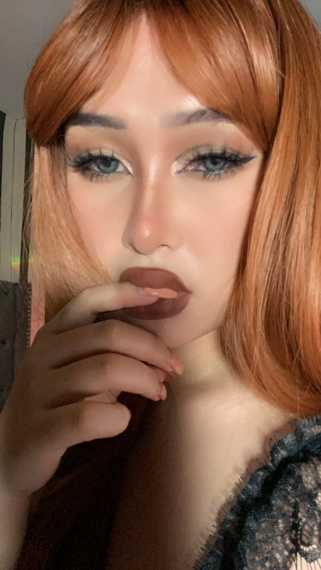 XXX Porn Photo of Nude Miss_antonia 7