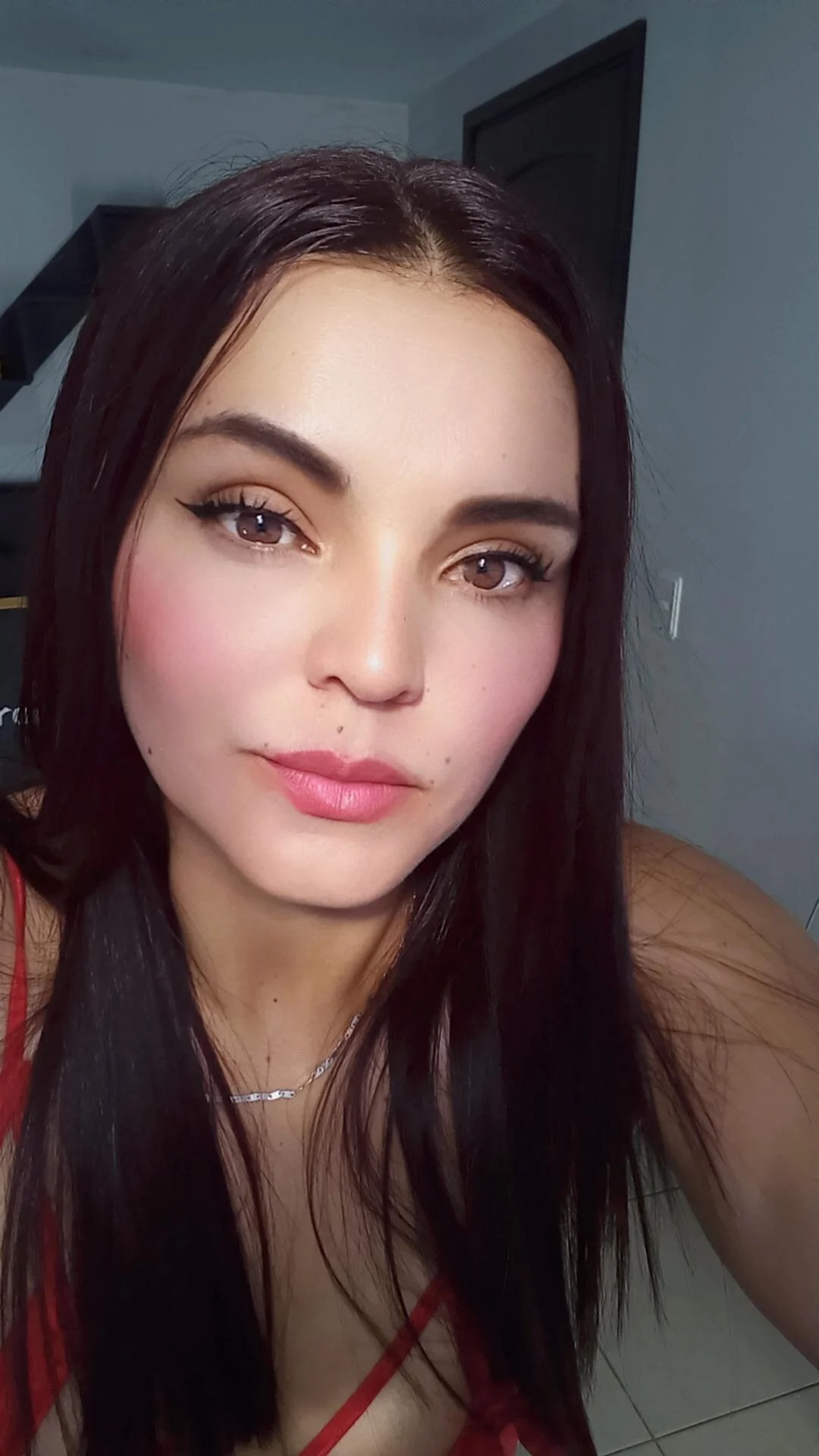 XXX Porn Photo of Nude Antonellahot2 5