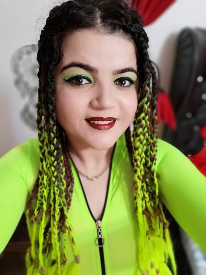 XXX Porn Photo of Nude WooW_HotBig_Ass 188