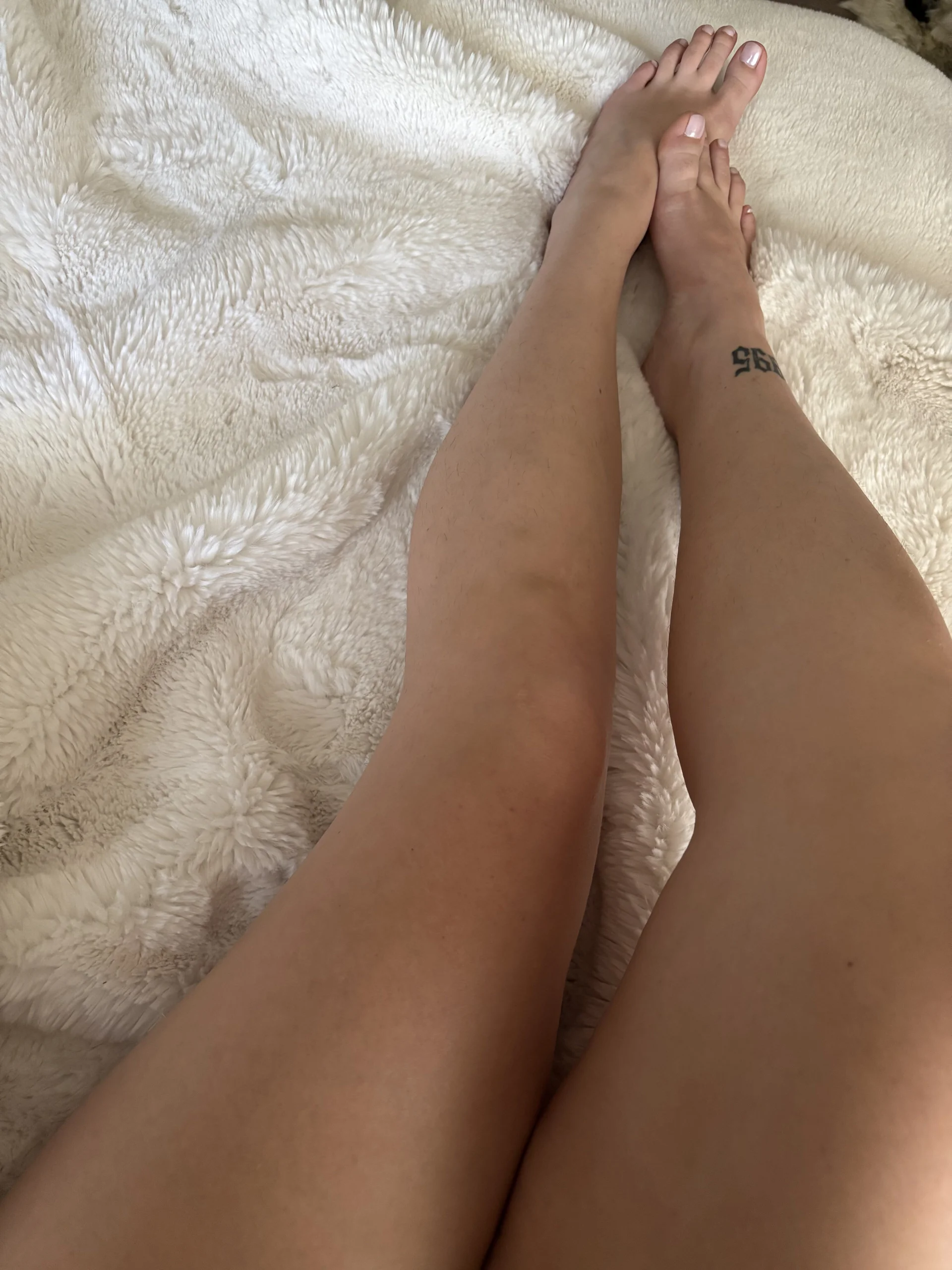 XXX Porn Photo of Nude scorpiomoonbaby 18