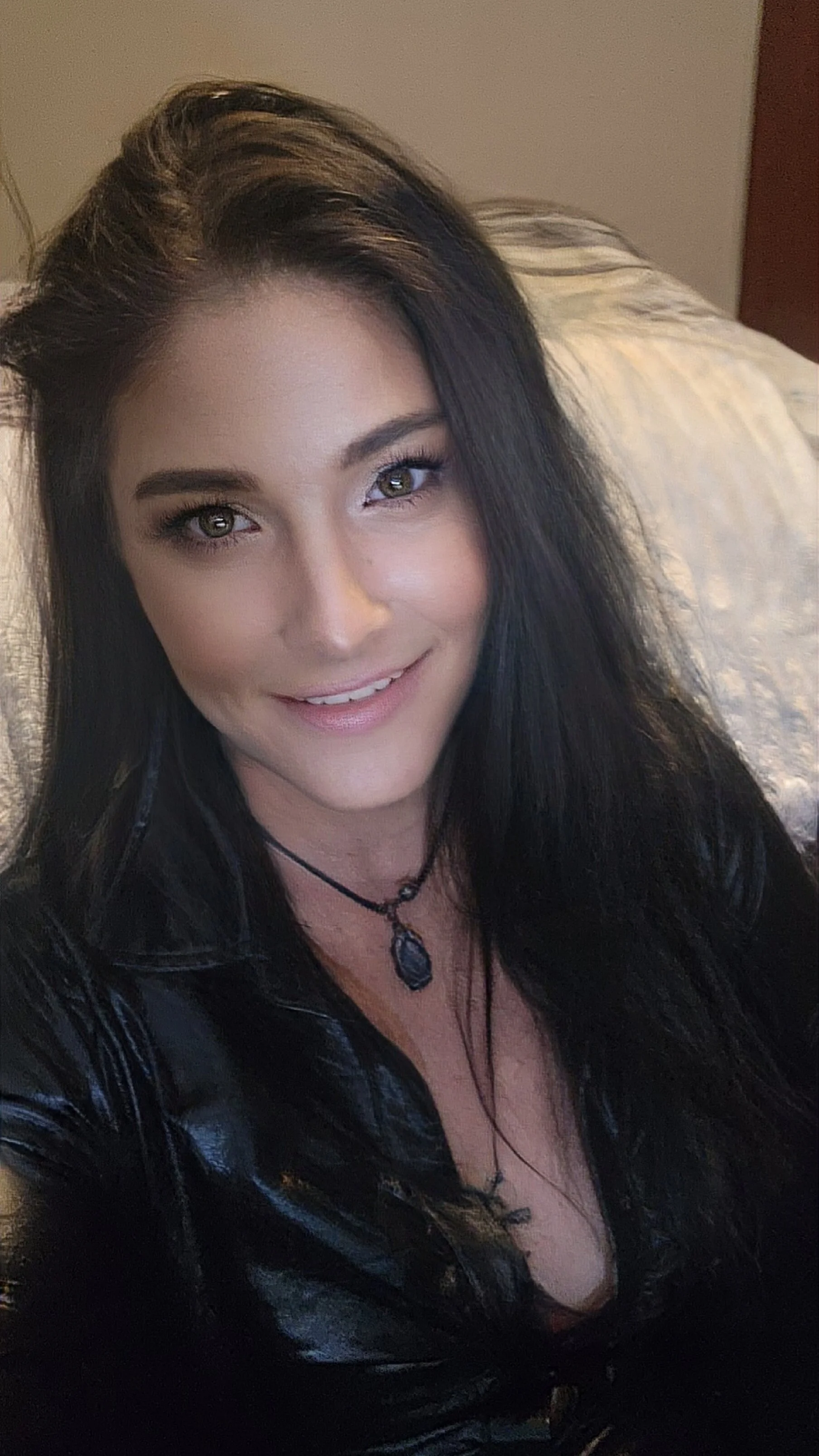 XXX Porn Photo of Nude GODDESSTIAMAT 12