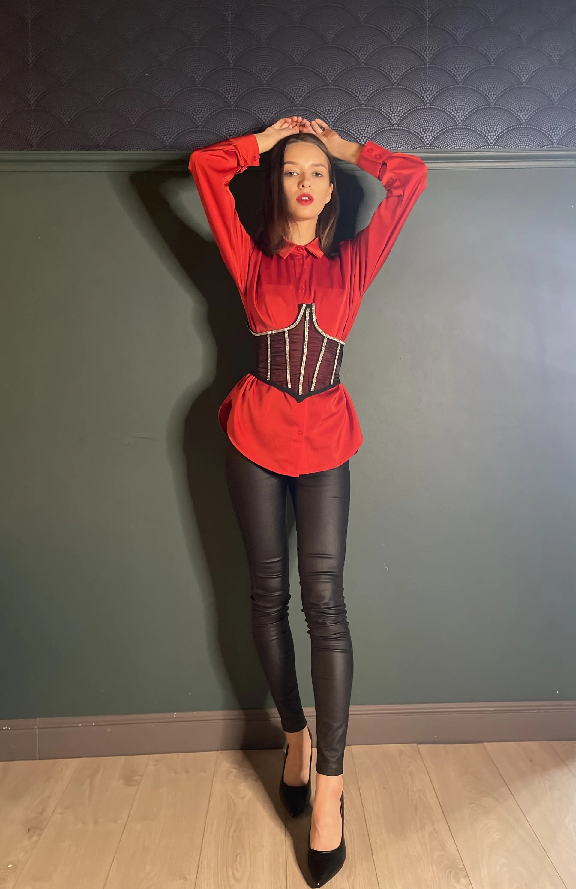 YourDarlingVivian