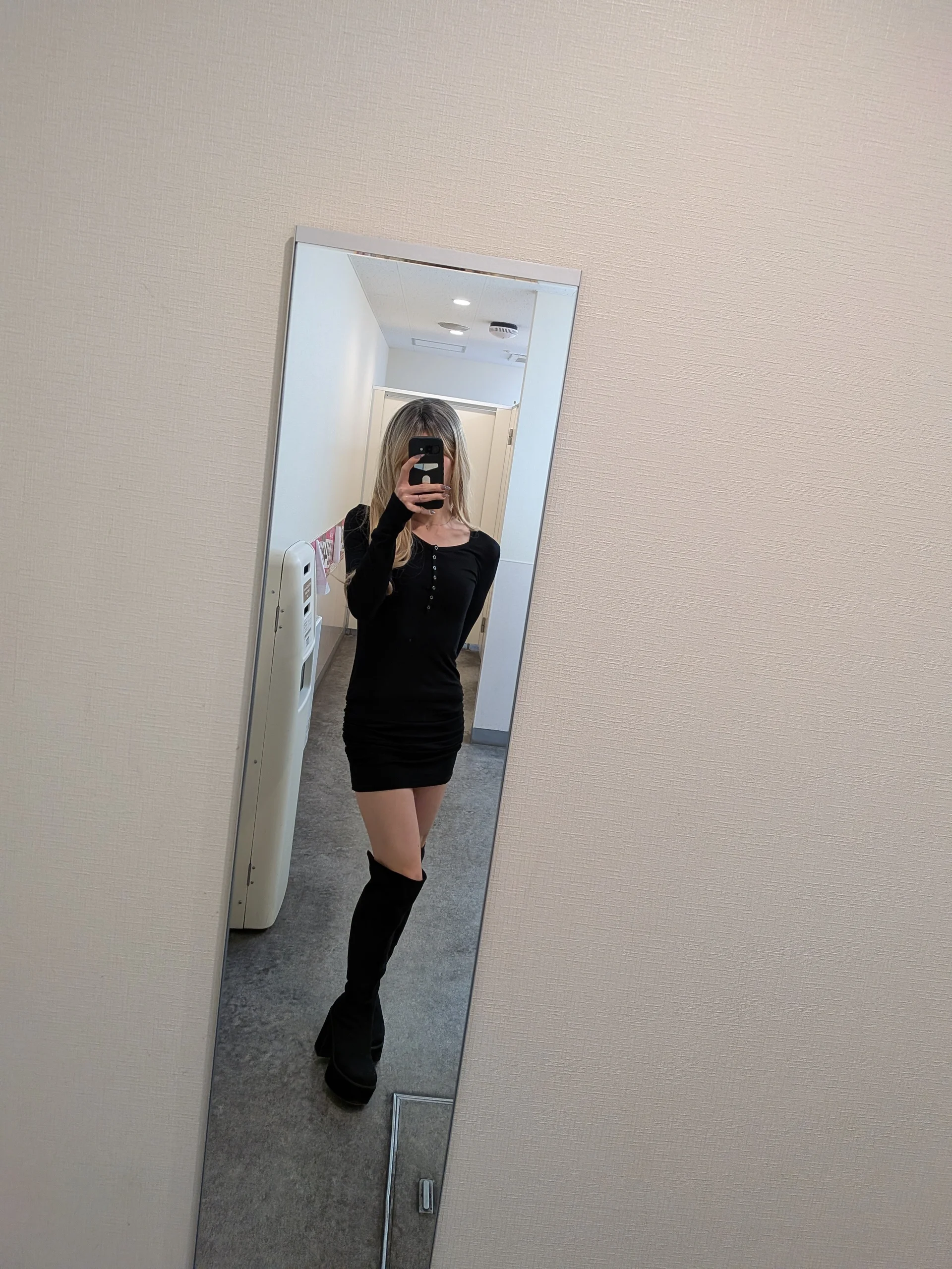 XXX Porn Photo of Nude yu_femboy 5