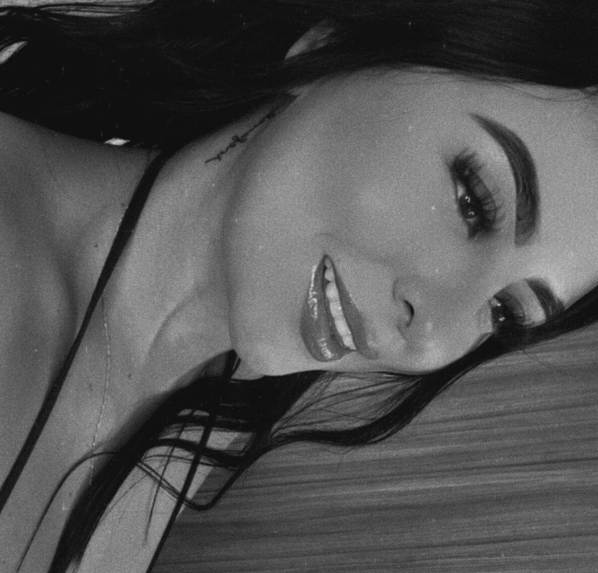 XXX Porn Photo of Nude KattyCollins_ 3
