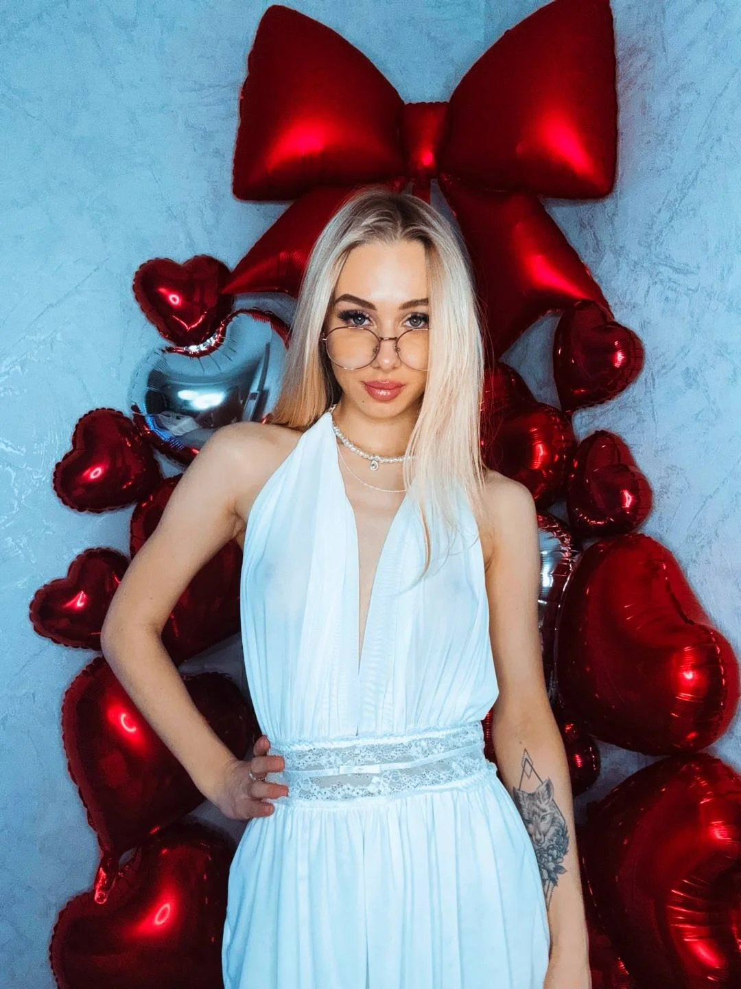 XXX Porn Photo of Nude Barbie_Kris__ 86