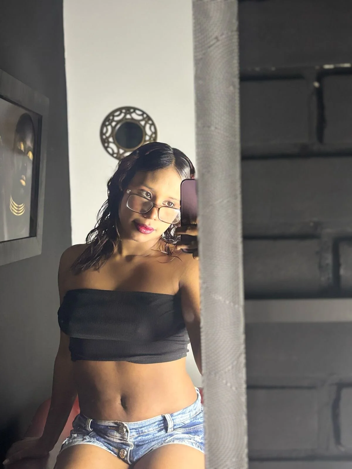XXX Porn Photo of Nude Nicole_Brown1126 77