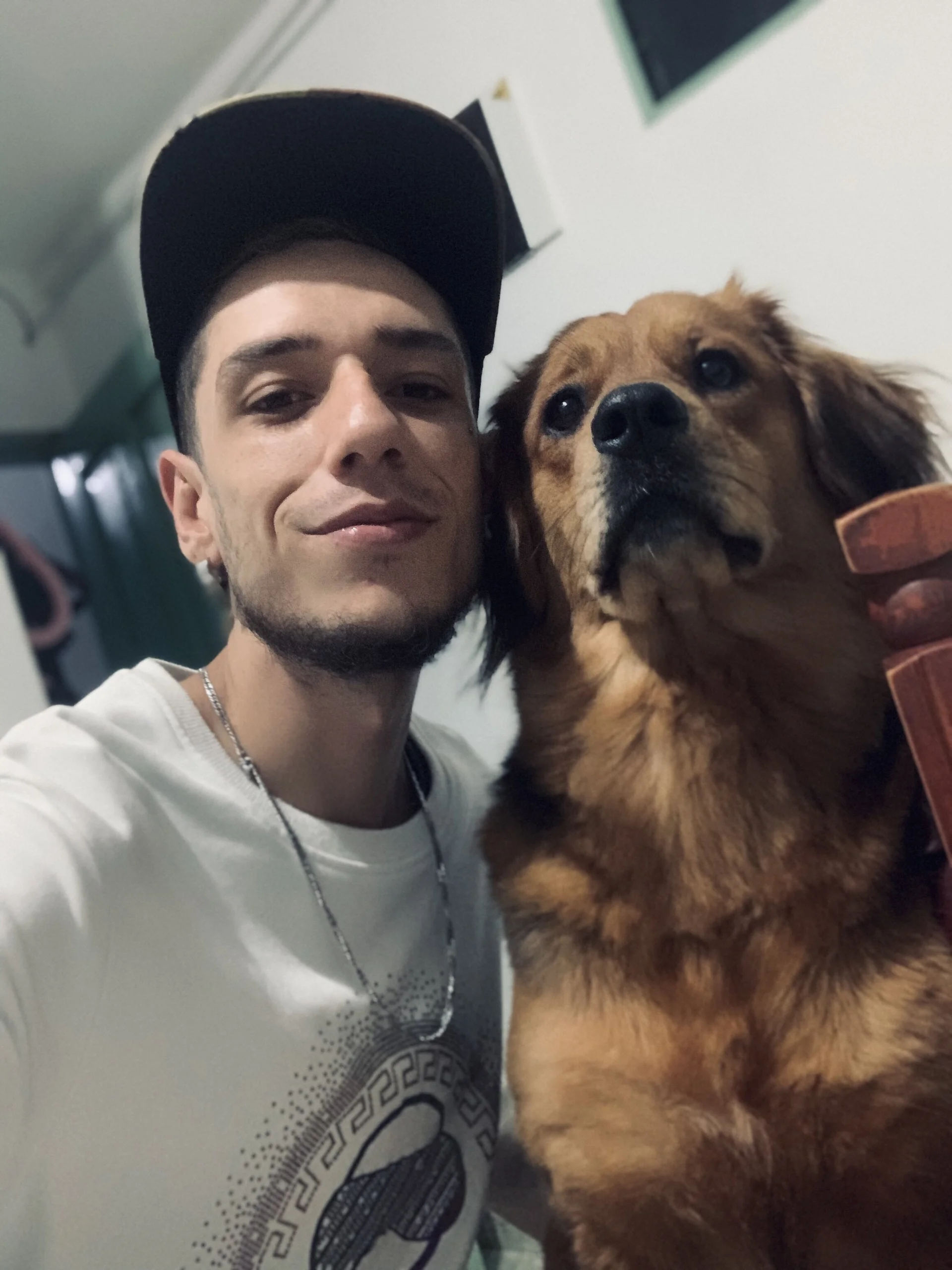 XXX Porn Photo of Nude 27powercm 8