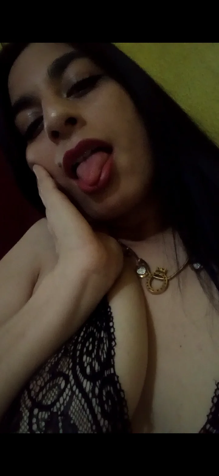 XXX Porn Photo of Nude Perlizz_95 1