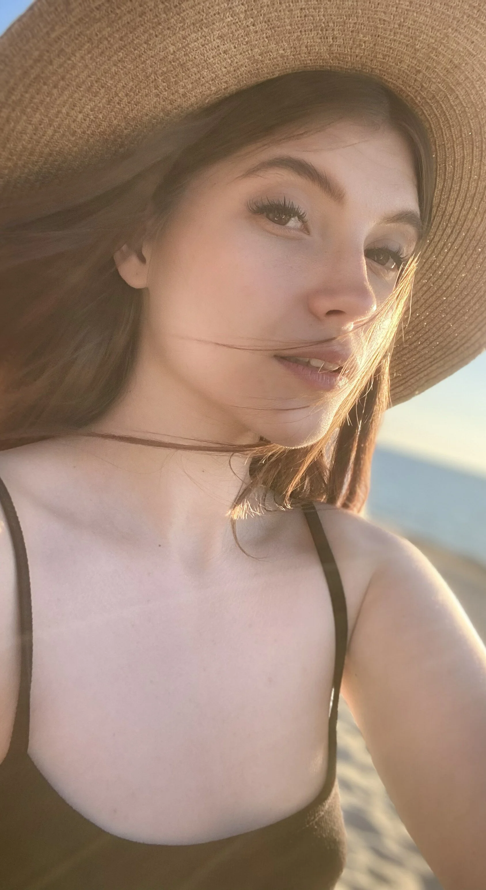 XXX Porn Photo of Nude soulless_ 5