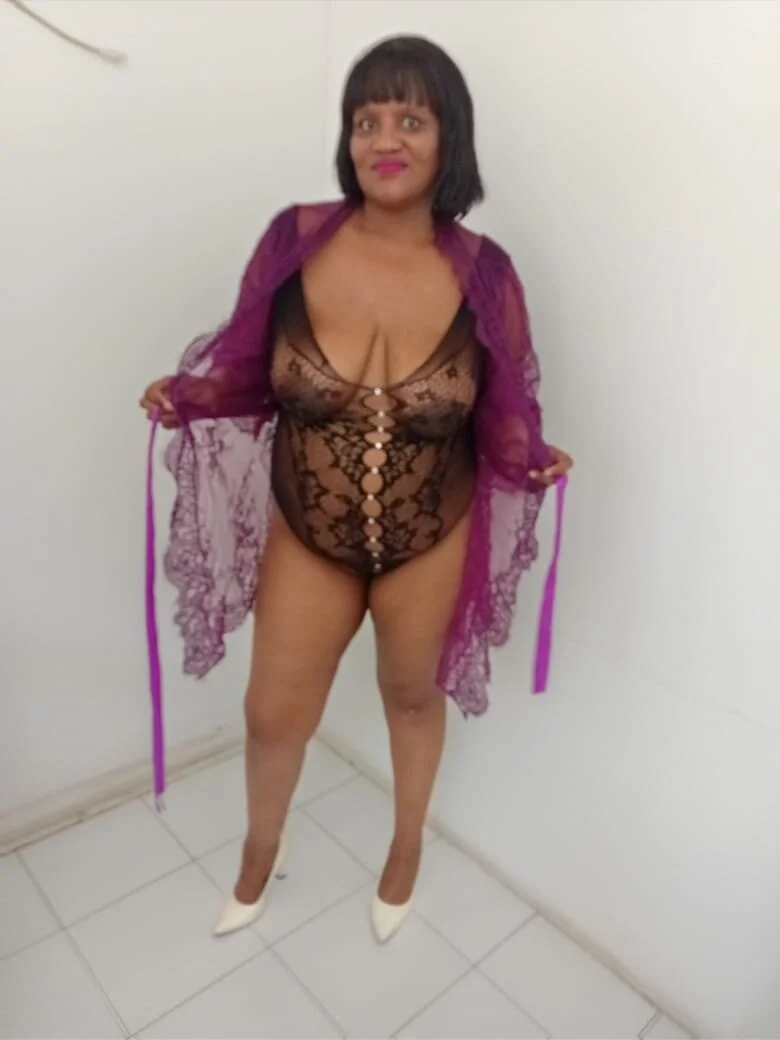 XXX Porn Photo of Nude SkyHighBeautyy 1
