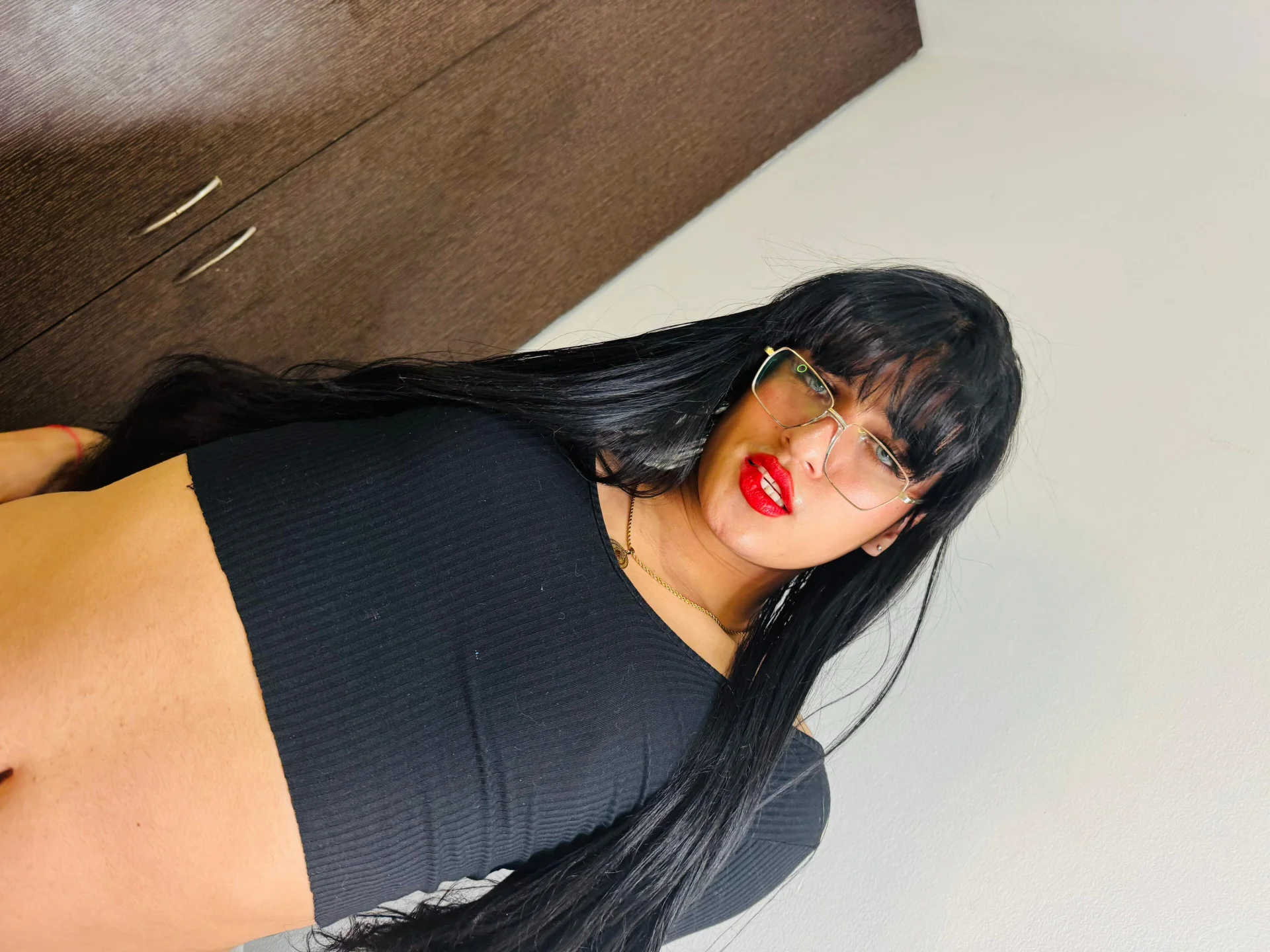 XXX Porn Photo of Nude Playful_Adriana 55