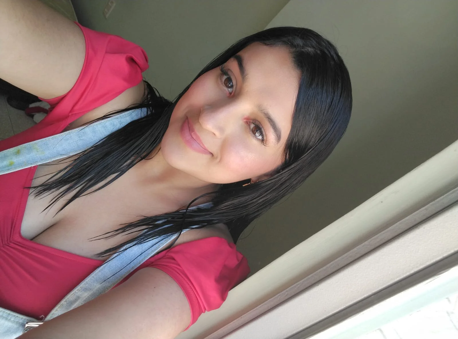 XXX Porn Photo of Nude Pamela_cheverry 4