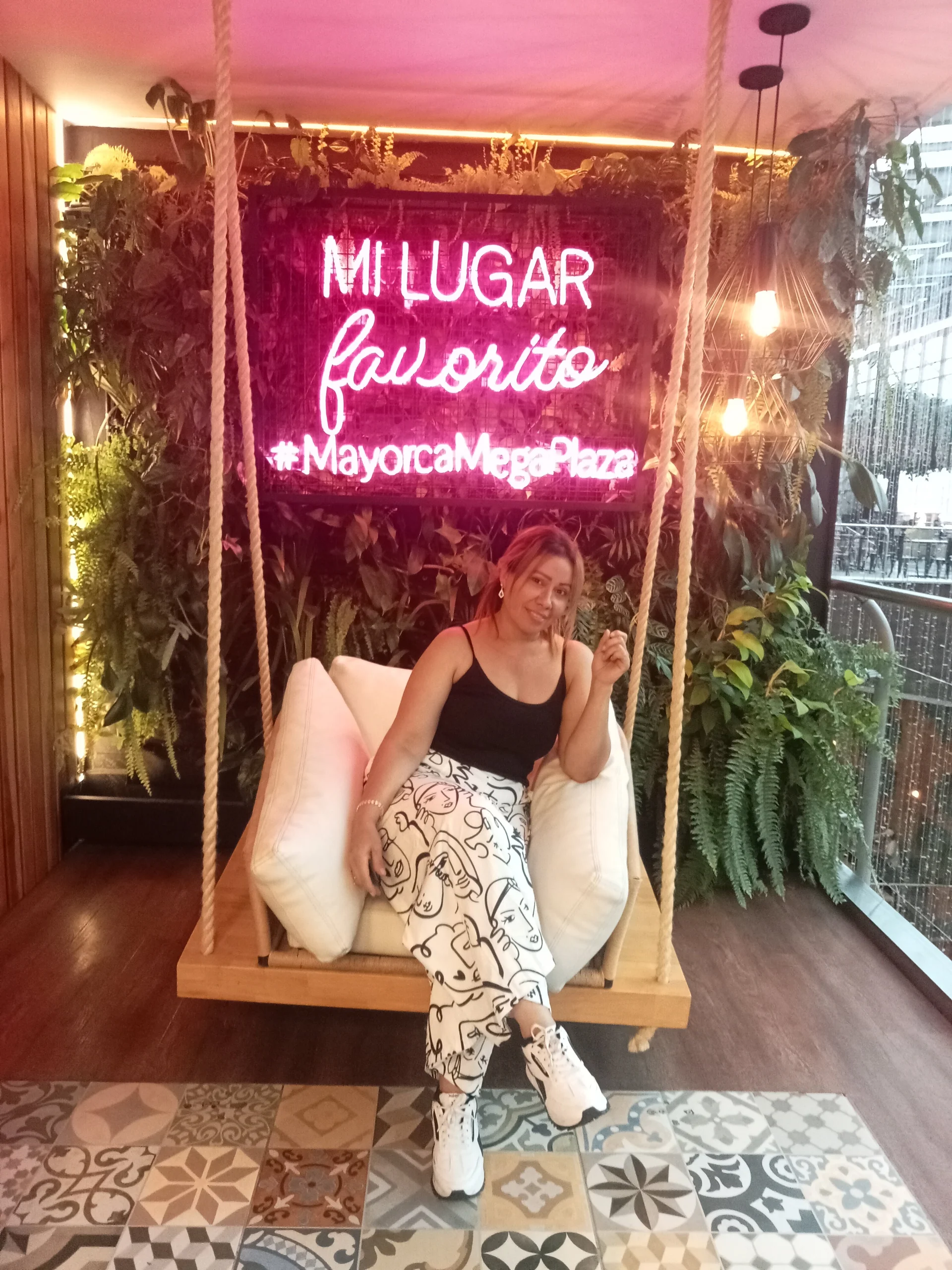XXX Porn Photo of Nude chiky_sonrisa 22