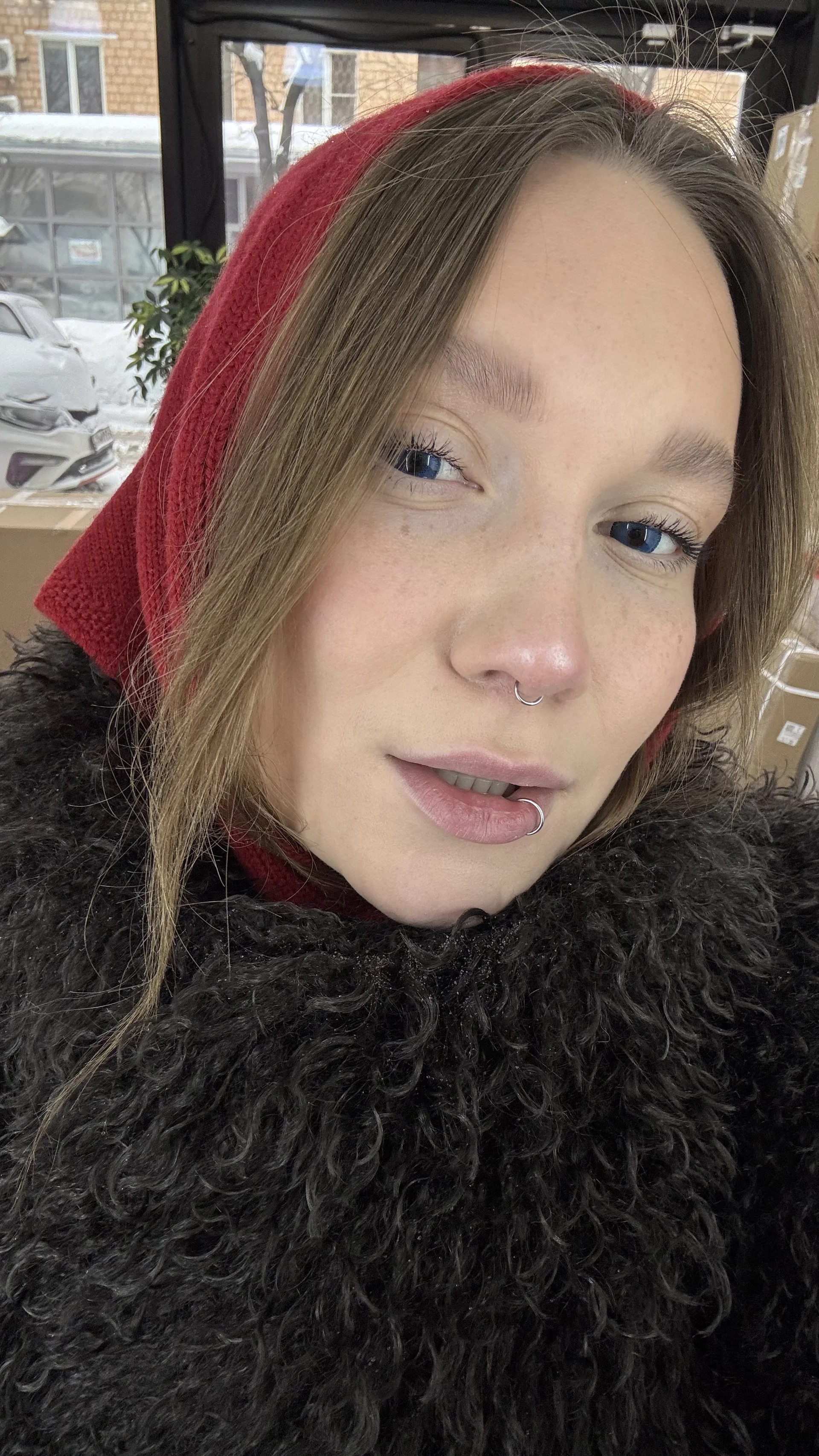 XXX Porn Photo of Nude Kalli_ly 60