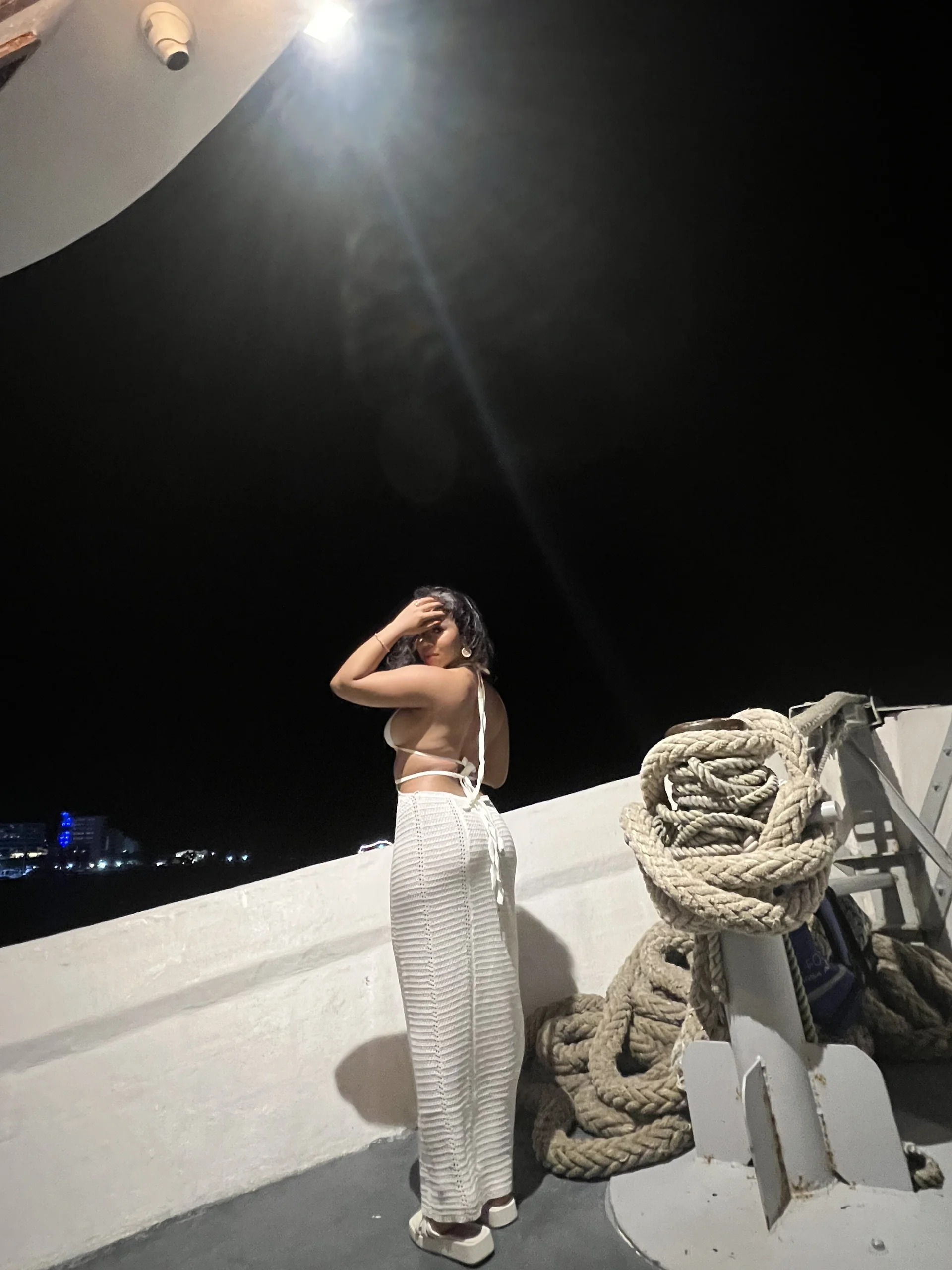 XXX Porn Photo of Nude Melina_Ferrer1 103