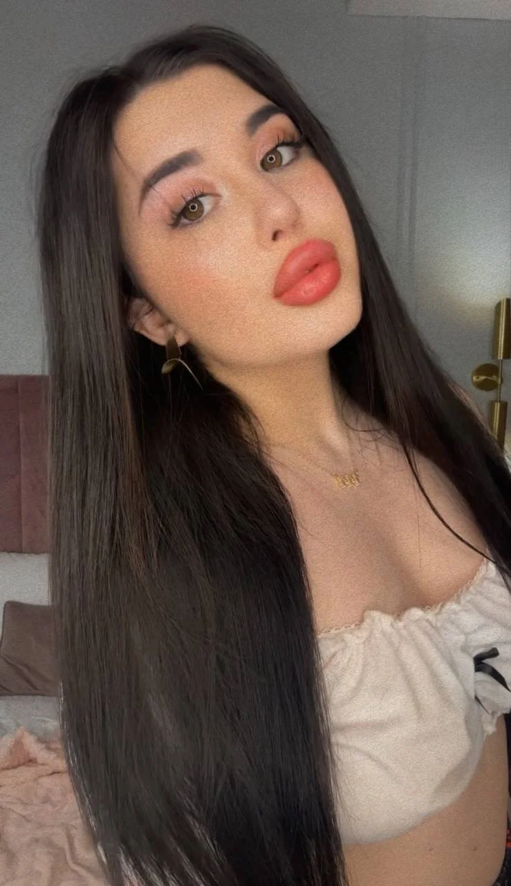 XXX Porn Photo of Nude Mayzzie 86