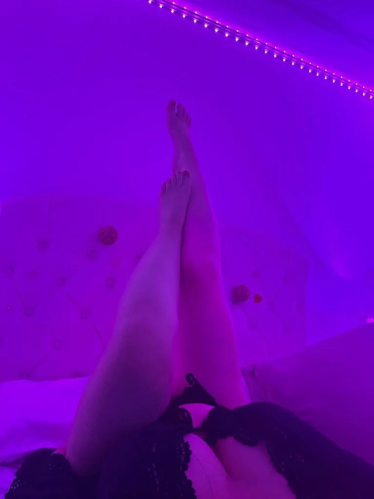 missdaniels